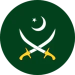 Pakistan Army