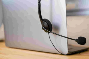 Online tutoring – earn money by teaching from home
