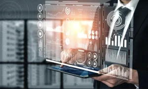 Using AI and prompt writing to earn money online